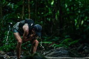 BIB: 
                            <button type="button" onclick="openModal(26234411)" class="btn btn-primary btn-sm float-right btn-popup" data-toggle="modal" data-target=".modal-high-quality">
                        <i class="fas fa-shopping-cart"></i> Add to Cart
                    </button>
                                            <button type="button" onclick="isThisMe(26234411, true)" class="btn btn-success btn-sm float-right btn-popup btn-isme hidden" data-toggle="tooltip" data-placement="bottom" title="นี่คือรูปของคุณใช่ไหม คลิกที่นี่เพื่อเอาเข้าอัลบั้ม">
                        <i class="fas fa-plus"></i> Add to album
                    </button>
                    <button type="button" onclick="isThisMe(26234411, false)" class="btn btn-warning btn-sm float-right btn-popup btn-isnotme hidden">
                        <i class="fas fa-ban"></i> Remove from album
                    </button>